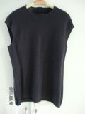 Ladies' Cashmere Sweater 303