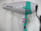 1600W Hair Dryer (AJ-1500BJ)