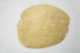 Rice Protein Concentrate (Feed Grade)