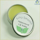 Smoothing Hydrating Girls Lip Balm Color Cosmetic
