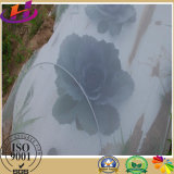 Low Price Greehouse Anti Insect Net
