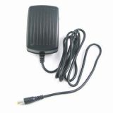 Travel Charger/Home Charger For UMPC and Laptops (TX-01)