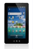 7 Inch Tablets With GPS/3G/SIM/Bluetooth (MI-607A)