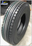 Radial Truck Tyre (205/75R17.5 235/75R17.5 245/70R17.5)