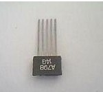 2SA798 Semiconductor