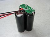 Electric Car Battery