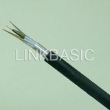 Single Mode Outdoor Optical Cable (GYXS)