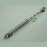 Furniture Hardware (gas spring for cabinet) 