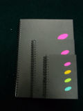 Spiral Notebook (SP-0006)