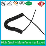 Professional Wire Harness Supplier Customize Telecommunication Cable