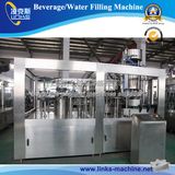 Automatic Mineral Water Rinsing Filling Capping Machinery