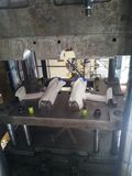 Plastic Molding