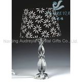 Crystal Table Lamp (AC-TL-084)