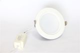 4inch 10W 700lm LED Down Light (LFL-D700l-A5)