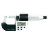 IP 54 Electronic Outside Micrometers