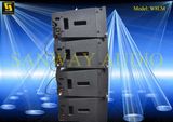 Speaker / Line Array W8lm