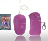 Adult Toy,Sex Toy,Sex Product -4