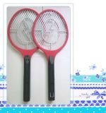 Electronic Mosquito Swatter (AB-3121LF)