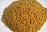 72 Protein Fishmeal for Chicken