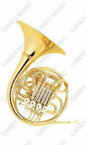 4-Key Double French Horn (FH-42L)