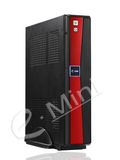 Mini /Itx /ATX /PC Case (E. mini-2020)