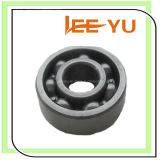 Partner 350 351 Chain Saw Parts, Groved Ball Bearing (Partner 350 351)