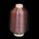 Metallic Yarn (X-20)