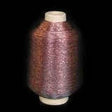 Metallic Yarn (X-20)