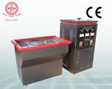 Magnesium Plate Etching Machine