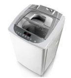 7kg Fully Automatic Washing Machine (XQB70-988G)
