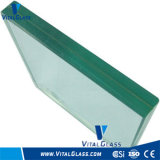 Clear Laminated Glass for Windows/ Building Glass (L-M)