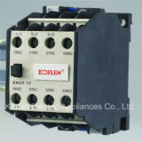 3TF40 Simens High Quality AC Contactor Knc8