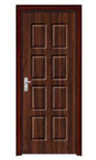 MDF Door (HHD-030)