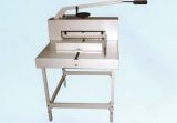 Paper Cutting Machine (750A)