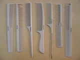 Combs (White)