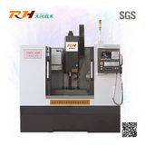 Plasma Steel Cutting Machine