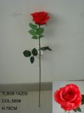 Artificial Flower (Rose) 