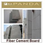 Fibre Cement Board