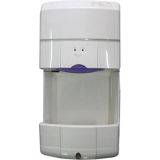 Automatic Hand Dryer (JO-AO1A1)