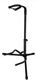 Folding Vertical Guitar Stand (AT-12B)