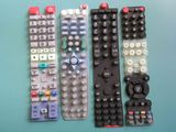 Silicone Rubber Product