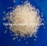 Chlorinated Polypropylene Resin