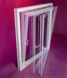 High Quality PVC Windows