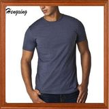 Blank T-Shirt (LT130530L)