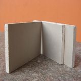 Magnesium Board (SG)