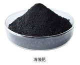 100% Water-Soluble Seaweed Extract Powder