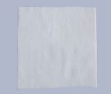 Filter Paper