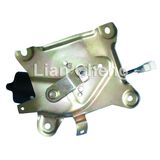 Wiper Motor (LC-ZD1052)