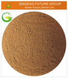 Zinc Chelate Fulvic Acid Fertilizer