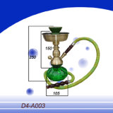Chinese Hookah (D4-A003)